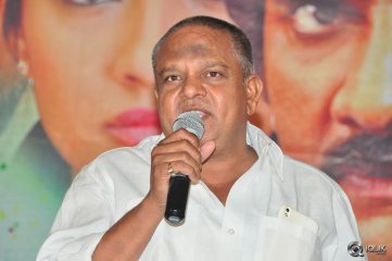 Where is Vidya Balan Movie Audio Launch